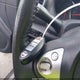 1N4AA5AP5DC847181 2013 Nissan Maxima 3.5 S auction photo thumbnail 11