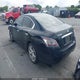 1N4AA5AP5DC847181 2013 Nissan Maxima 3.5 S auction photo thumbnail 3