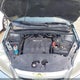 5FNRL38407B112011 2007 Honda Odyssey Ex auction photo thumbnail 10