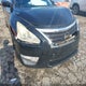 1N4AL3AP1FC286057 2015 Nissan Altima 2.5/2.5 S/2.5 Sl/2.5 Sv auction photo thumbnail 17