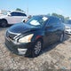 1N4AL3AP1FC286057 2015 Nissan Altima 2.5/2.5 S/2.5 Sl/2.5 Sv auction photo thumbnail 2