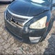 1N4AL3AP1FC286057 2015 Nissan Altima 2.5/2.5 S/2.5 Sl/2.5 Sv auction photo thumbnail 6