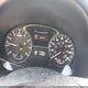 1N4AL3AP1FC286057 2015 Nissan Altima 2.5/2.5 S/2.5 Sl/2.5 Sv auction photo thumbnail 7