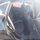 1N4AL3AP1FC286057 2015 Nissan Altima 2.5/2.5 S/2.5 Sl/2.5 Sv auction photo thumbnail 8