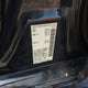 1N4AL3AP1FC286057 2015 Nissan Altima 2.5/2.5 S/2.5 Sl/2.5 Sv auction photo thumbnail 9