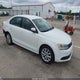 3VWDP7AJ6CM466365 2012 Volkswagen Jetta 2.5L Se auction photo thumbnail 1