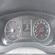 3VWDP7AJ6CM466365 2012 Volkswagen Jetta 2.5L Se auction photo thumbnail 7