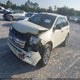 2FMDK36C67BA61002 2007 Ford Edge Se auction photo thumbnail 2