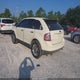 2FMDK36C67BA61002 2007 Ford Edge Se auction photo thumbnail 3