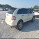 2FMDK36C67BA61002 2007 Ford Edge Se auction photo thumbnail 4
