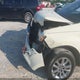 2FMDK36C67BA61002 2007 Ford Edge Se auction photo thumbnail 6
