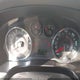 2FMDK36C67BA61002 2007 Ford Edge Se auction photo thumbnail 7