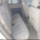 2FMDK36C67BA61002 2007 Ford Edge Se auction photo thumbnail 8