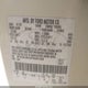2FMDK36C67BA61002 2007 Ford Edge Se auction photo thumbnail 9