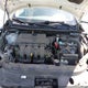 3N1AB7AP9GY239357 2016 Nissan Sentra Sv auction photo thumbnail 10