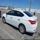 3N1AB7AP9GY239357 2016 Nissan Sentra Sv auction photo thumbnail 3