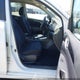 3N1AB7AP9GY239357 2016 Nissan Sentra Sv auction photo thumbnail 5