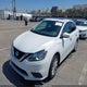 3N1AB7AP9GY239357 2016 Nissan Sentra Sv auction photo thumbnail 6