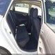 3N1AB7AP9GY239357 2016 Nissan Sentra Sv auction photo thumbnail 8