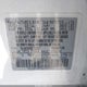 3N1AB7AP9GY239357 2016 Nissan Sentra Sv auction photo thumbnail 9