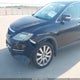 JM3TB28A780135138 2008 Mazda Cx-9 Grand Touring auction photo thumbnail 6
