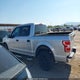 1FTEW1CG4JKD38039 2018 Ford F-150 Xlt auction photo thumbnail 15