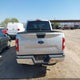 1FTEW1CG4JKD38039 2018 Ford F-150 Xlt auction photo thumbnail 17