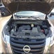 5N1DR3CC7PC228290 2023 Nissan Pathfinder Sl 4Wd auction photo thumbnail 10