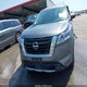 5N1DR3CC7PC228290 2023 Nissan Pathfinder Sl 4Wd auction photo thumbnail 13