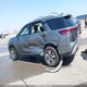 5N1DR3CC7PC228290 2023 Nissan Pathfinder Sl 4Wd auction photo thumbnail 15