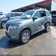 5N1DR3CC7PC228290 2023 Nissan Pathfinder Sl 4Wd auction photo thumbnail 2