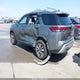 5N1DR3CC7PC228290 2023 Nissan Pathfinder Sl 4Wd auction photo thumbnail 3