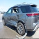 5N1DR3CC7PC228290 2023 Nissan Pathfinder Sl 4Wd auction photo thumbnail 6