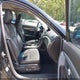 19UUA8F24CA006146 2012 Acura Tl 3.5 auction photo thumbnail 5