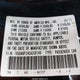 19UUA8F24CA006146 2012 Acura Tl 3.5 auction photo thumbnail 9