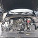1N4BL4CV8PN320863 2023 Nissan Altima Sr Fwd auction photo thumbnail 10
