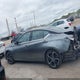 1N4BL4CV8PN320863 2023 Nissan Altima Sr Fwd auction photo thumbnail 14