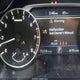 1N4BL4CV8PN320863 2023 Nissan Altima Sr Fwd auction photo thumbnail 15
