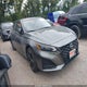 1N4BL4CV8PN320863 2023 Nissan Altima Sr Fwd auction photo thumbnail 1