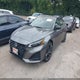 1N4BL4CV8PN320863 2023 Nissan Altima Sr Fwd auction photo thumbnail 2