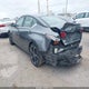 1N4BL4CV8PN320863 2023 Nissan Altima Sr Fwd auction photo thumbnail 3