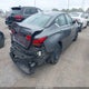 1N4BL4CV8PN320863 2023 Nissan Altima Sr Fwd auction photo thumbnail 4