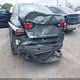 1N4BL4CV8PN320863 2023 Nissan Altima Sr Fwd auction photo thumbnail 6