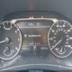 1N4BL4CV8PN320863 2023 Nissan Altima Sr Fwd auction photo thumbnail 7