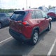 2T3F1RFV5NW286056 2022 Toyota Rav4 Le auction photo thumbnail 4