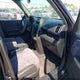 JHLRD78433C046682 2003 Honda Cr-V Lx auction photo thumbnail 5