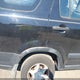 JHLRD78433C046682 2003 Honda Cr-V Lx auction photo thumbnail 6