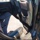 JHLRD78433C046682 2003 Honda Cr-V Lx auction photo thumbnail 8