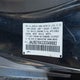 JHLRD78433C046682 2003 Honda Cr-V Lx auction photo thumbnail 9