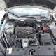 2HGFC2F6XKH552792 2019 Honda Civic Lx auction photo thumbnail 10